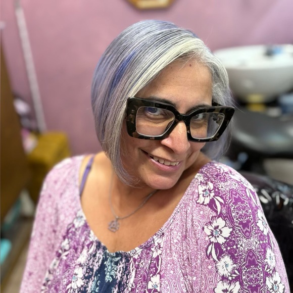 Meet your Posher, M - Picture 1 of 1